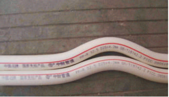 1680601062134937.png 1680601062134937.png