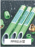 1680601089140963.png 1680601089140963.png