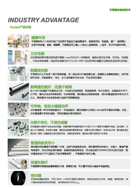 1680601196961578.png 1680601196961578.png