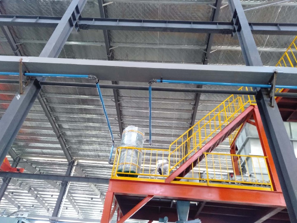 陽極氧化鋁材質(zhì)易清潔嗎