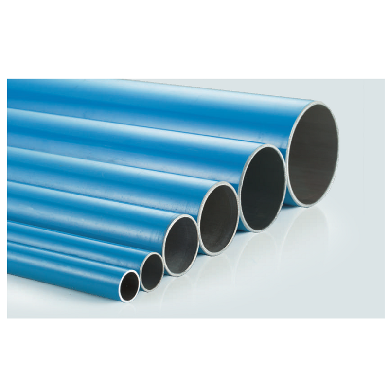 原來(lái)鋁合金管路還有這么多優(yōu)勢(shì)