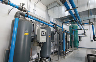 1684373565126738.png 鋁合金管道