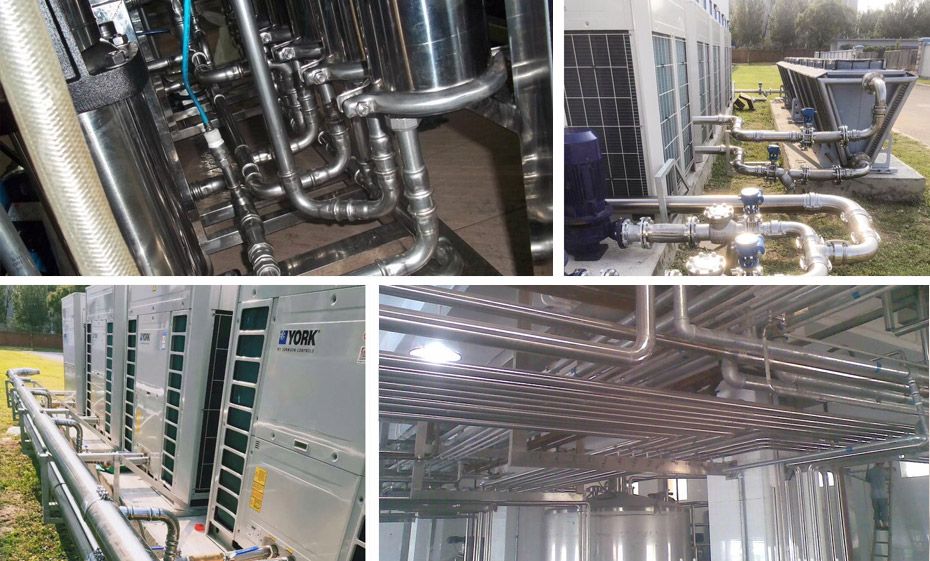 1685411110148725.jpg 不銹鋼空壓機管道安裝