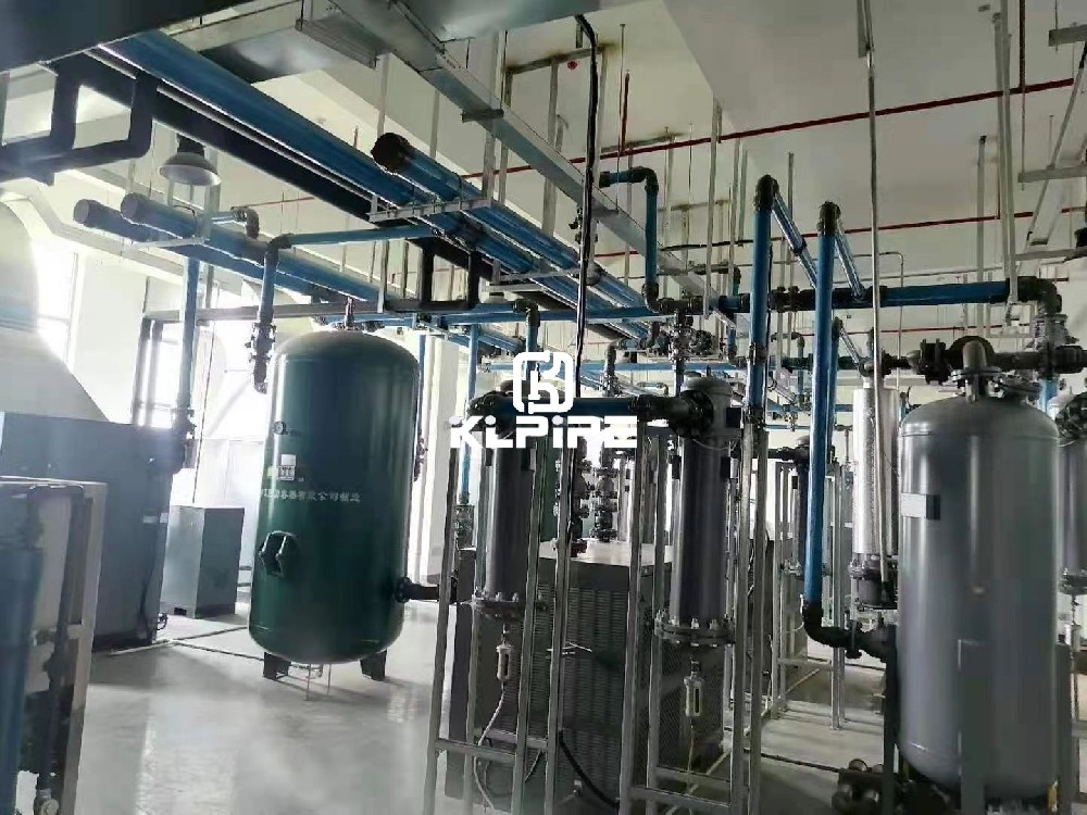 什么是超級管道(超級管道是什么材質(zhì))