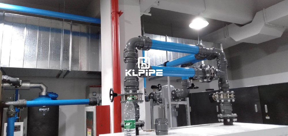 壓縮空氣管線屬不屬于壓力管道范圍