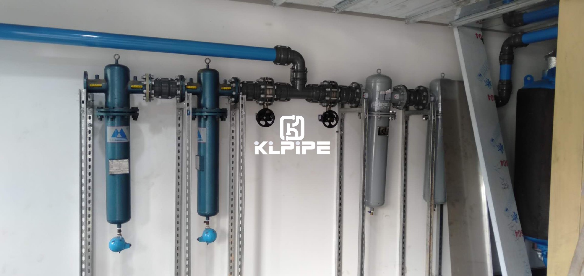 1692232065309398.jpg 超級管道安裝