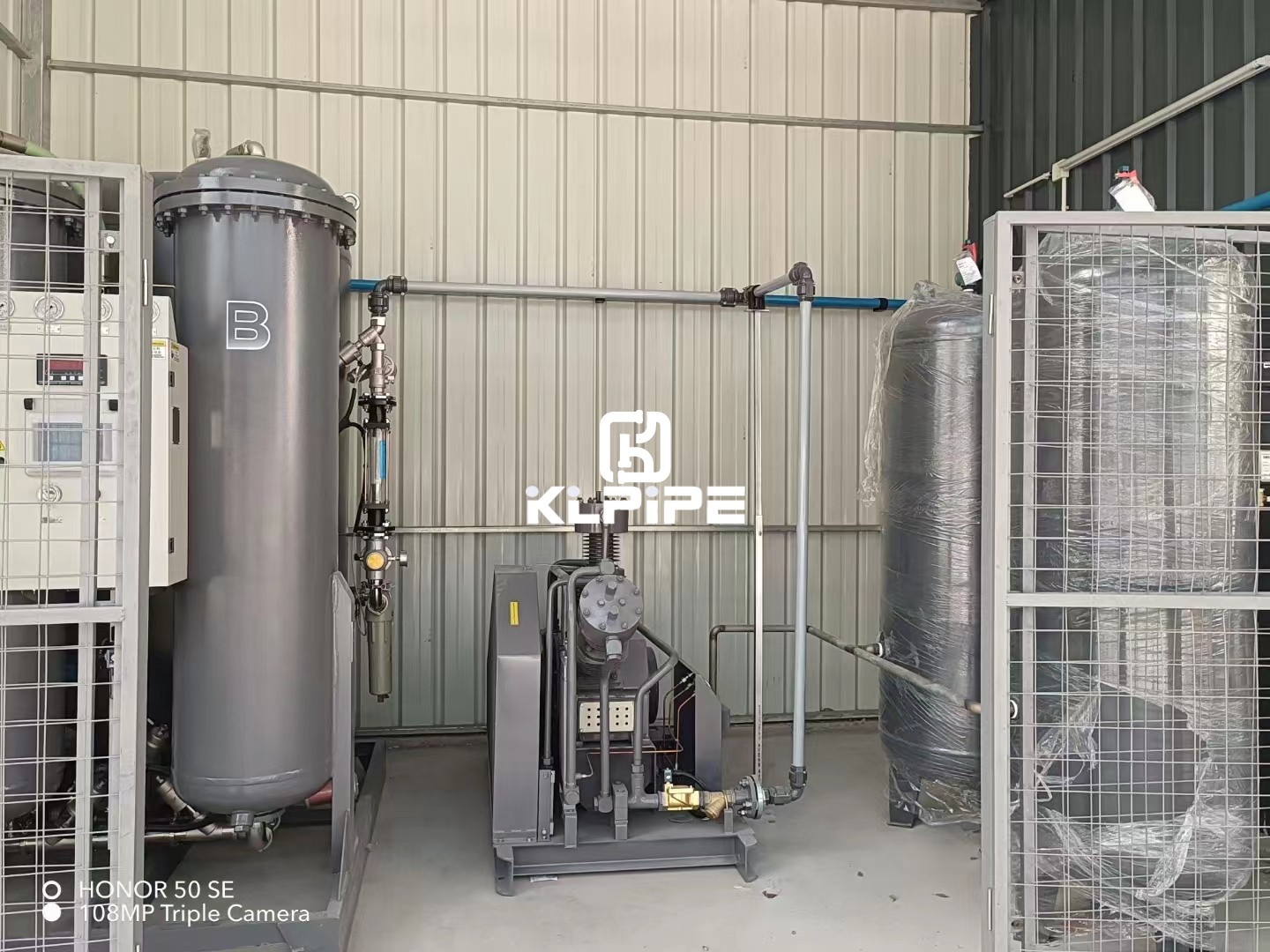 1692232139771924.jpg 氧氣管道