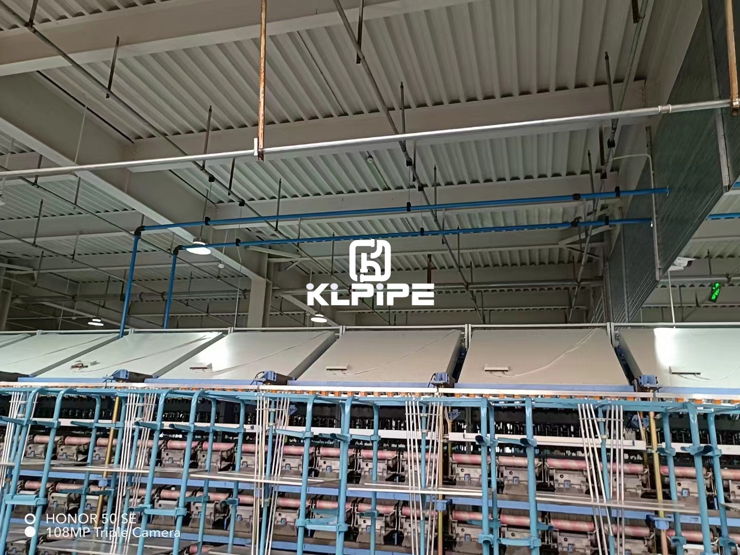 1692232165168209.jpg 氧氣管道