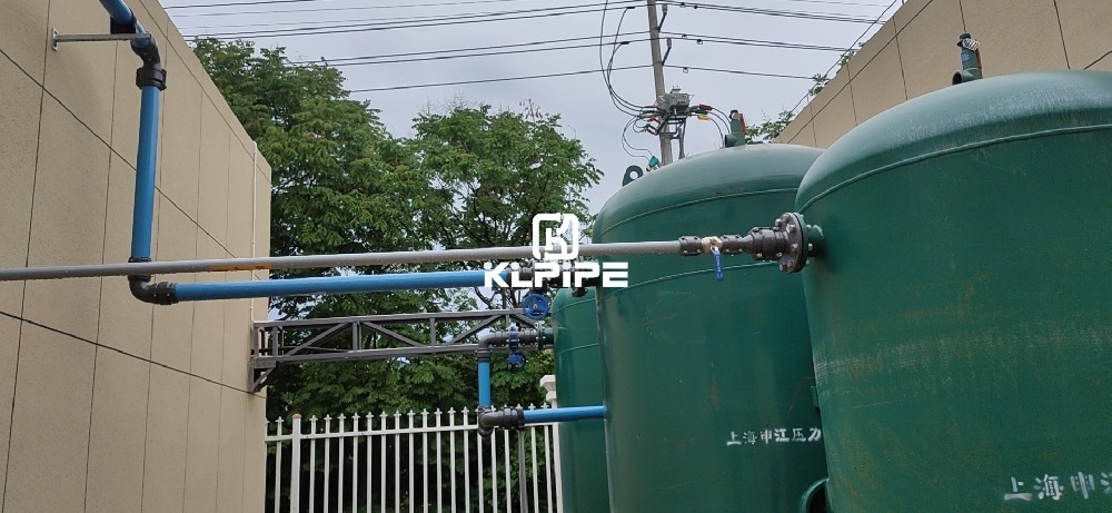 空壓氣體管道屬于特種設(shè)備嗎