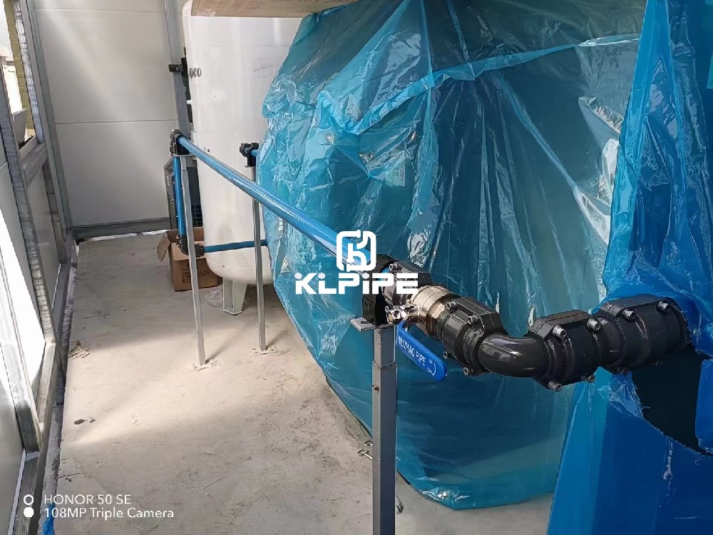 壓縮空氣管道壓力閥工作原理