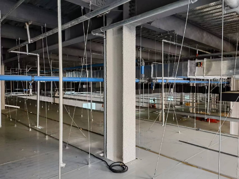 節(jié)能管道(節(jié)能管道價(jià)格)