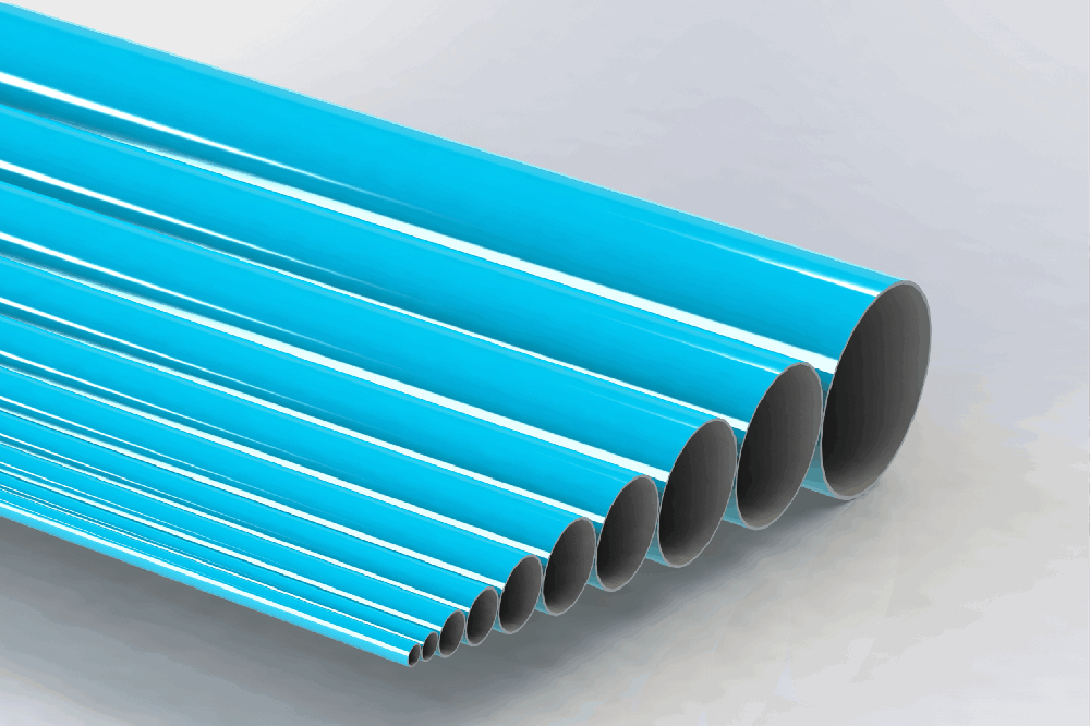 空壓機(jī)管道設(shè)計(jì)規(guī)范要求