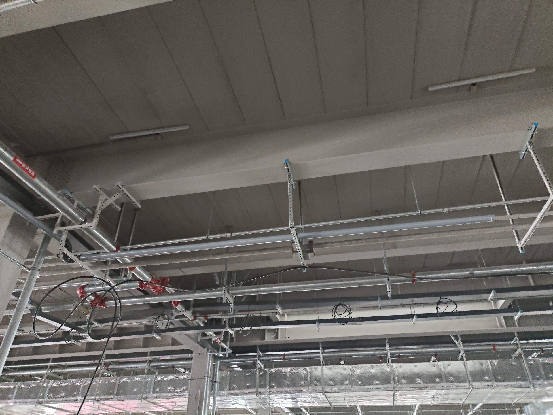 空壓氣體管道設(shè)計(jì)中的阻力系數(shù)計(jì)算